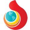 Torch Browser